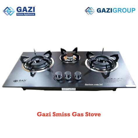 old mizuki gas stove price in bangladesh